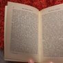 'mo chara stiofan', le Liam O Rinn, Preas Dun Dealgan 1957 new ed. Image 4