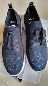 Ara Maya Shoes