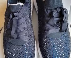 Ara Maya Shoes