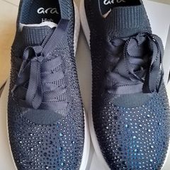 Ara Maya Shoes