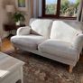 Stocksund 2 Seater Sofa Image 4