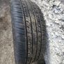 Opel alloys suit zafira .astra  alloys  16' Image 4