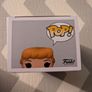 Funko Pop Cinderella Image 5