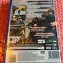 Conflict Global Storm PS2 game Image 2