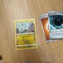 pokemon cards Image 7