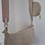 Prada bag Image 3