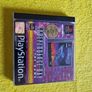 Independence Day PlayStation1 Ps1 PlayStation2 Ps2 games Original Image 2