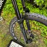 S Works Enduro Image 4