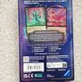 Disney Lorcana TCG 3 starter deck set new and sealed Image 4