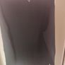Blue Industry navy sweatshirt unisex size L Postage included Image 5