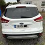 Commercial ford kuga Image 3