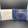 Trick Style Sega Dreamcast Image 3