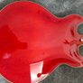 Yamaha SA 1000 Super Axe Image 2
