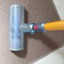 Dyson V7 Absolute cordless Vacuum Cleaner , in excellent condition Image 2