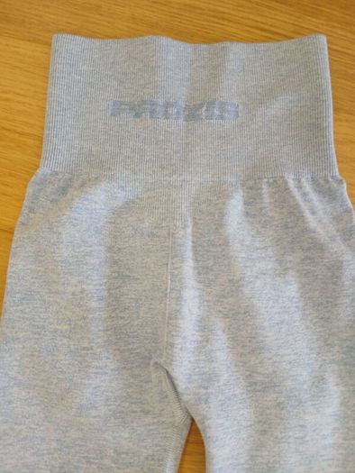 Prozis Leggings