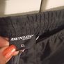 Dunlop mens rain  trousers Image 4