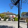 basketball hoop Image 2