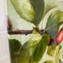 Yanny Petters Oil Painting Image 7