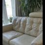 2 seater sofa Image 2