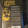 Injustice - Gods Among Us Omnibus, vol.1 Image 2