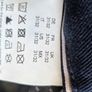 Hugo Boss Jeans Image 8