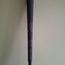 Callaway Big Bertha 3 Wood Image 4