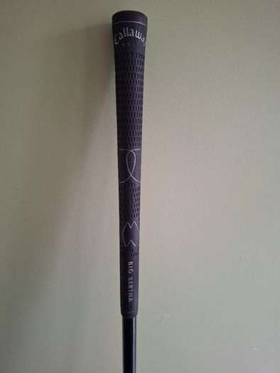 Callaway Big Bertha 3 Wood