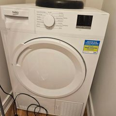 Beko Tumble Dryer