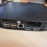 HP t540 Thin Client Image 3