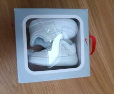 Nike Force 1