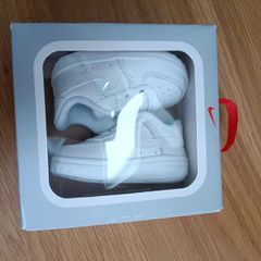 Nike Force 1
