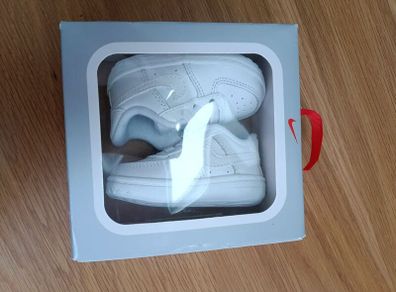 Nike Force 1
