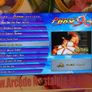 arcade Image 2