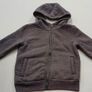 Boys Clothes Age 6-7 years Image 5
