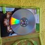 Bioshock Infinite  xbox 360 games Original Image 5