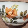 Selection of  Vintage China Sugar Bowls Image 6