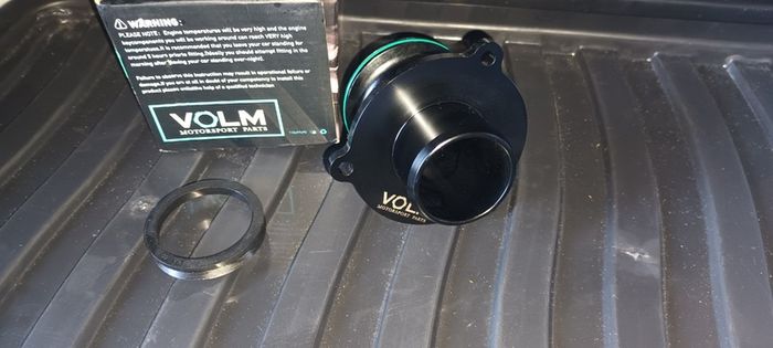 Car Part