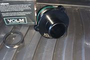 Car Part