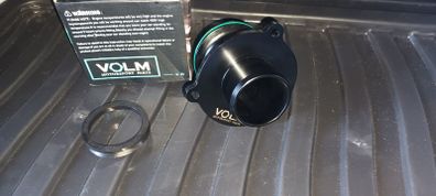 Car Part