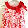 dunnes summer dress 7/8 Image 2