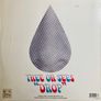 Thee Oh Sees - Drop (LP, Album) Image 5
