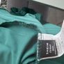 Dress size 18 Image 6