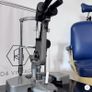 Rare Vintage 1950s Stearman Ophthalmic Suite, Complete Optician's Examination Set Image 4