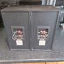 Monitor audio bronze 2 speaker Image 3