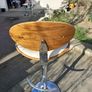 Kitchen Stools Image 2