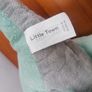 Dinosaur Plush Image 4