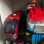 paw patrol toys Image 2