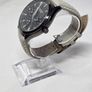watches Image 3