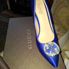 Gucci Size 41