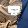 Mens Suit Image 4